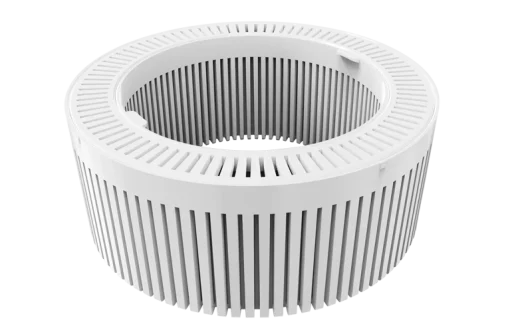 Calcium Sulfite Filter For Water Hydrogen